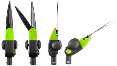 Ножницы универсальные на колесиках 0201 ЦИ