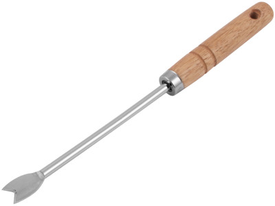 Корнеудалитель 0532-4 ЦИ