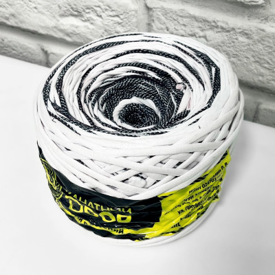 Подвязка для растений 800г Волжский Сад (2)