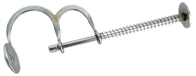 Косточка удалитель косточковыдавливатель с пружинкой 4038