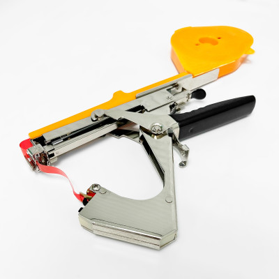 Тапенер Солнце САД SG 8001 (3)