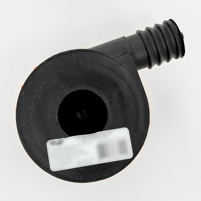 Дождевальная насадка Жук 3-4 4607156361410 (2)