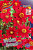 Георгина Топ Микс Красный (1шт) 3663