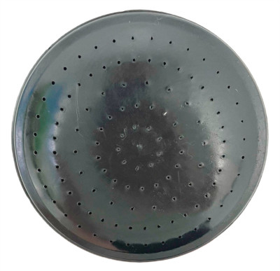 Рассеиватель для лейки