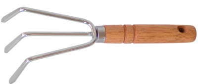 Рыхлитель 0532-3