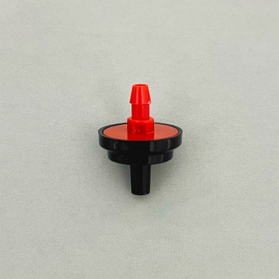 Форсунка для капельного полива 5мм