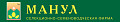 Манул Манул