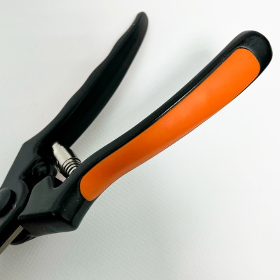 Секатор плоскостной 1396 Finland