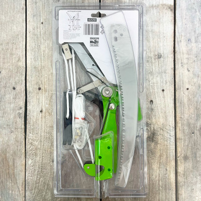 Сучкорез штанговый 0220 (2)