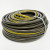 Aquapolymer GRAND 50м 12,5мм (2) Aquapolymer GRAND 50м 12,5мм (2)
