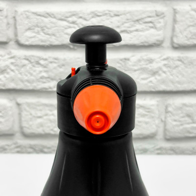 Опрыскиватель ЖУК пневматический ОП-230 1,2л (3)