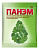 Панэм для повышения эффективности препаратов 2мл