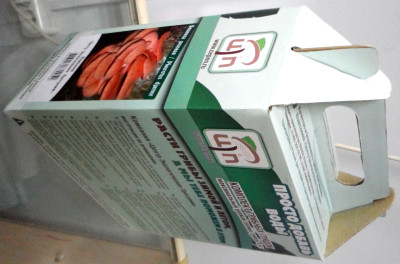 Грибы Мицелий в грибных грядках Вешенка розовая