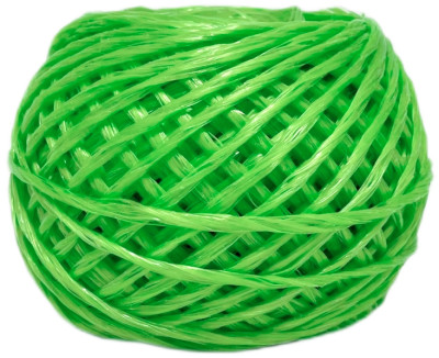 Шпагат полипропиленовый 50м 1000 текс