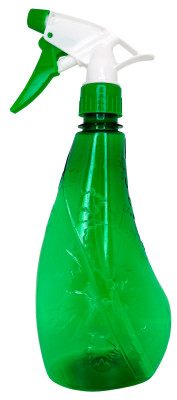 Опрыскиватель 500мл Лоза