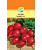 Редис Ровер F1 0,5 г