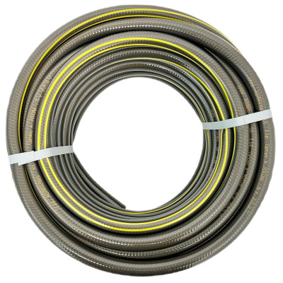 Aquapolymer GRAND 20м