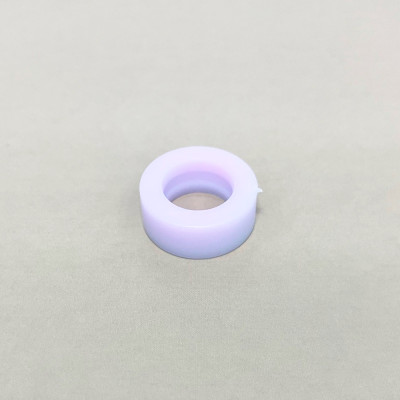 Кольцо стопорное СШ-КС-10