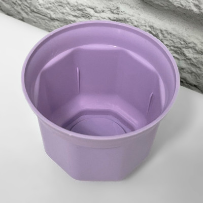 Горшок для цветов АФРОДИТА (2)