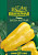 Перец Бизон желтый, серия Юбилейный 25 шт. (большой пакет) Перец Бизон желтый, серия Юбилейный 25 шт. (большой пакет)
