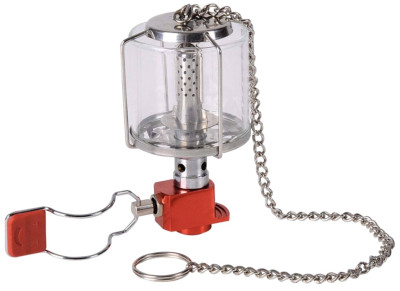 Лампа ГАЗОВАЯ ENERGY S-30 146014