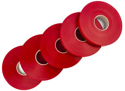 Лента для подвязчика Тапенера NA1934