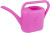 Лейка садовая для полива 2л Чиполлино Лейка садовая для полива 2л Чиполлино