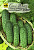 Огурец Кумбор F1    пакет