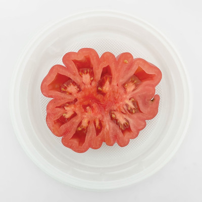 Томат Весёлый сосед ГАВРИШ (4)