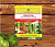 Триходермин Микорад Malsano 2.1 50г Триходермин Микорад Malsano 2.1 50г