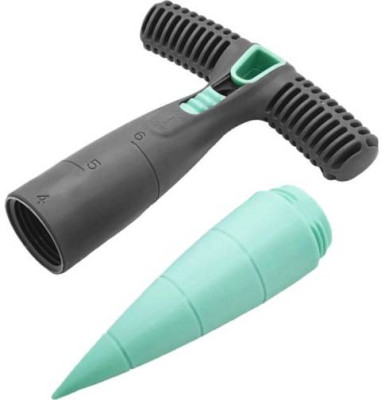 Сажалка Лункообразователь ZEMA ZM2108
