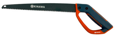 Ножовка садовая Okinawa 2345
