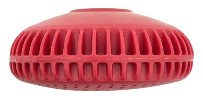 Насадка на Душ (2)