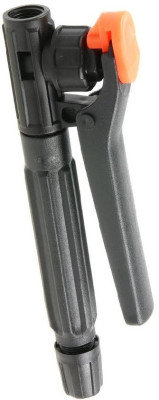 Ручка без манометра Орион/Нептун для опрыскивателя Квазар