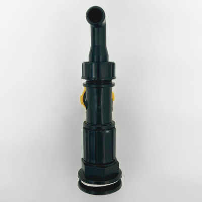 Кран - умывальник КУ-1 (2)