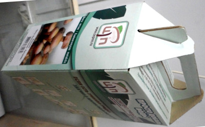 Грибы Мицелий в грибных грядках Опята летние