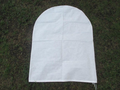 Чехол для укрытия растений 110*140см