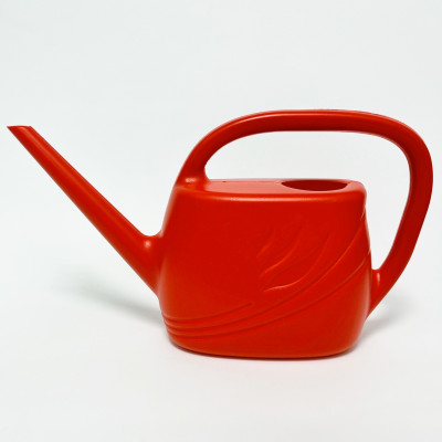 Лейка GRINDA для комнатных растений 2л (5)