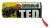 Липкая лента от мух Злобный TED Липкая лента от мух Злобный TED