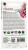 Петуния F1 БЕЙБИ ДЖОКОНДА ЛОСОСЕВАЯ ГАВРИШ описание