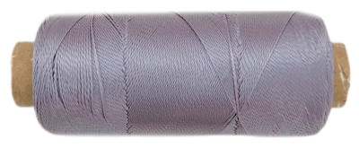 Нить полиамидная крученая