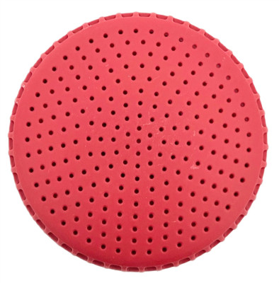 Насадка на Душ