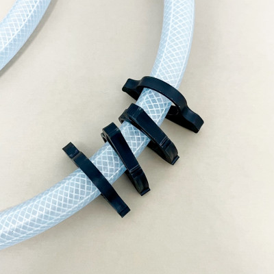 Комплект для всасывания удобрений AD7403 (3)