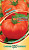 Томат Румяна 0,1 г  автор. крупнопл. Н12