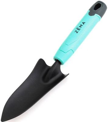 Совок посадочный ZEMA ZM2106