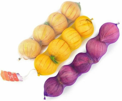 Сетка рукав мелкая ячейка 1м Сетка рукав мелкая ячейка 1м