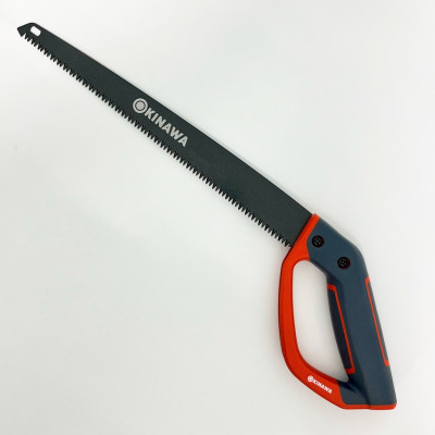 Ножовка садовая Okinawa 2345 (2)