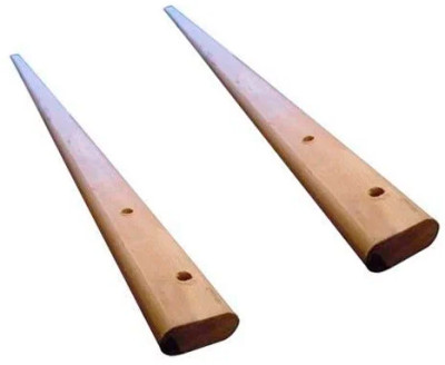 Черенок плоскореза Шлифованный Фокина, Стриж, Пчелка, Ласточка, Гидра