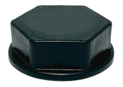 Заглушка ЗАГ-В20Р