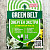 ЭНЕРГЕН ЭКСТРА GREEN BELT 10 капсул